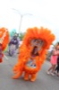 resIMG_20170402_130752_7195.JPG